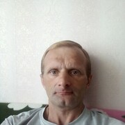 ���������� ������, ���� ������� ��������, 48 ���, ������������ ��� c�������� ���������