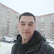 ���������� ������, ���� ������� ����, 30 ���, ������������ ��� ������, ����� � ���������, ���������