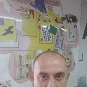 ,   , 41 ,   ,   , c 