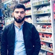 ���������� ������, ���� ������� SaiD, 27 ���, ������������ ��� ������, ����� � ���������, c�������� ���������, ���������