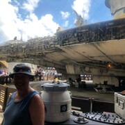 ���������� ������, ���� ������� Damian, 55 ���, ������������ ��� ����� � ���������, c�������� ���������