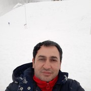 ���������� ����, ���� ������� Ramin, 40 ���, ������������ ��� ������