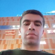 ���������� ������, ���� ������� Saiyd, 28 ���, ������������ ��� ����� � ���������, c�������� ���������