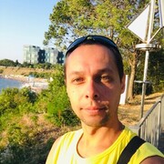 ���������� ���������, ���� ������� ����, 40 ���, ������������ ��� ������, c�������� ���������