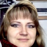  ,   , 43 ,     , c 