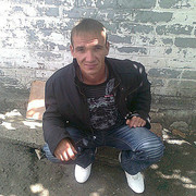  ,   , 40 ,   ,   , c , 