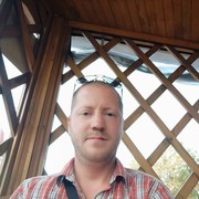 ,   Mark, 39 ,   