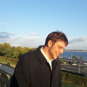 ���������� ���������, ���� ������� ��������, 31 ���, ������������ ��� ������, ����� � ���������, c�������� ���������