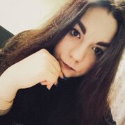  ,  , 26