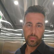  ,  Kadir, 40