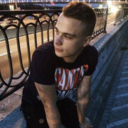 ���������� ����, ���� ������� �������, 27 ���, ������������ ��� ������, ����� � ���������