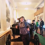  ,   , 27 ,   