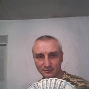  ,   , 52 ,     , c 
