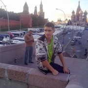  ,   , 35 ,   ,   , c 