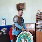 ���������� �����������, ���� ������� ��������, 38 ���, ������������ ��� ������, ����� � ���������