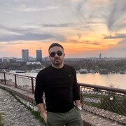 ���������� ���������, ���� ������� �����, 36 ���, ������������ ��� ������, ����� � ���������, c�������� ���������, ���������