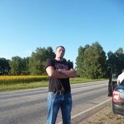  ,   , 45 ,     , c , 