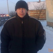  ,   Anatoliy, 37 ,   ,   , c 