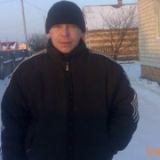  ,   Anatoliy, 38 ,   ,   , c 
