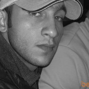  ,   Mais, 36 ,   