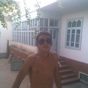  ,   JAX, 34 ,     , c 