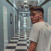 ���������� �������, ���� ������� Pavel, 33 ����, ������������ ��� ������, ����� � ���������