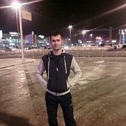 ���������� ������������, ���� ������� ����, 41 ���, ������������ ��� ����� � ���������, c�������� ���������