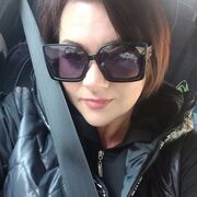 ���������� �����������, ���� ������� ����, 40 ���, ������������ 