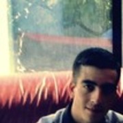  ,   ARTUR, 32 ,   