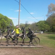 ���������� ������, ���� ������� ������, 45 ���, ������������ ��� ������, ����� � ���������, c�������� ���������