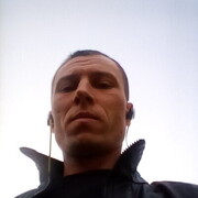  --,   , 41 ,   ,   