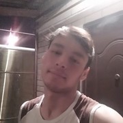  ,   , 23 ,   ,   , c 