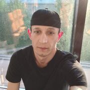 ���������� �����-���������, ���� ������� Zokirboy, 29 ���, ������������ ��� ������, ����� � ���������, c�������� ���������, ���������