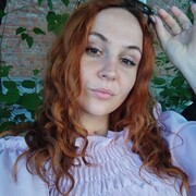  --,   , 24 ,   ,   , c , 