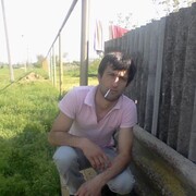  ,   , 35 ,   ,   