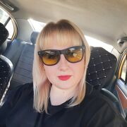  ,  , 30