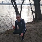 ���������� ��������������, ���� ������� ����, 46 ���, ������������ ��� ����� � ���������, c�������� ���������