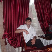  ,  JAROJ, 44
