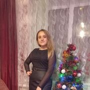  ,  , 25