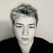  -,   , 18 ,   ,   