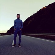  ,   Giorgio, 30 ,   ,   