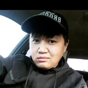  ,   Nurik, 30 ,   ,   , c , 