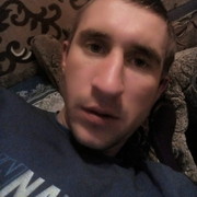 ���������� ����, ���� ������� ����, 32 ����, ������������ ��� ������, ����� � ���������, c�������� ���������, ���������