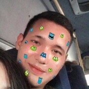  ,   , 22 ,   c 