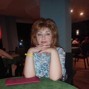 ���������� ���������, ���� ������� ��������, 60 ���, ������������ ��� ����� � ���������, c�������� ���������