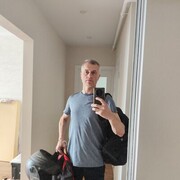  ,   , 49 ,   c 