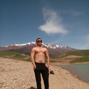 ���������� ������, ���� ������� �����, 34 ����, ������������ ��� ������, ����� � ���������, c�������� ���������