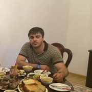  ,   , 39 ,   ,   , c 
