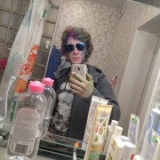  ,   , 31 ,   , 