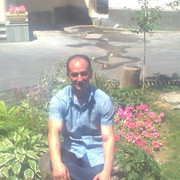 ���������� �������, ���� ������� Artur, 53 ����, ������������ ��� ������